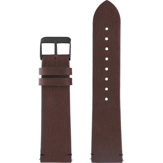 WATXANDCO Watch Unisex (44MM) - (WXCO1740)