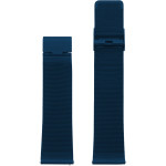 WATXANDCO Watch Unisex (44MM) - (WXCO2706)