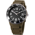 WATXANDCO Watch Unisex (45MM) - (RWA1300-C1513)