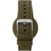 WATXANDCO Watch Unisex (45MM) - (RWA1300-C1513)