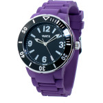 WATXANDCO Watch Unisex (45MM) - (RWA1300-C1520)