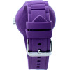 WATXANDCO Watch Unisex (45MM) - (RWA1300-C1520)