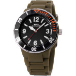 WATXANDCO Watch Unisex (45MM) - (RWA1620-C1513)
