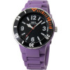 WATXANDCO Watch Unisex (45MM) - (RWA1620-C1520)