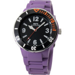 WATXANDCO Watch Unisex (45MM) - (RWA1620-C1520)