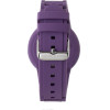 WATXANDCO Watch Unisex (45MM) - (RWA1620-C1520)