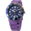 WATXANDCO Watch Unisex (45MM) - (RWA1621-C1520)