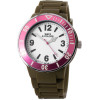 WATXANDCO Watch Unisex (45MM) - (RWA1623-C1513)