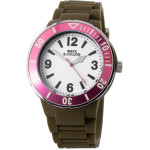 WATXANDCO Watch Unisex (45MM) - (RWA1623-C1513)