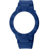 WATXANDCO Watch Unisex (46MM) - (COWA1774)