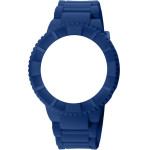 WATXANDCO Watch Unisex (46MM) - (COWA1774)