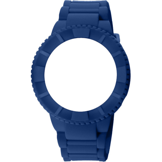 WATXANDCO Watch Unisex (46MM) - (COWA1774)