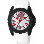 WATXANDCO Watch Unisex (45MM) - (RWA1809)