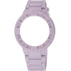 WATXANDCO Watch Unisex (46MM) - (COWA1800)
