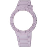WATXANDCO Watch Unisex (46MM) - (COWA1800)