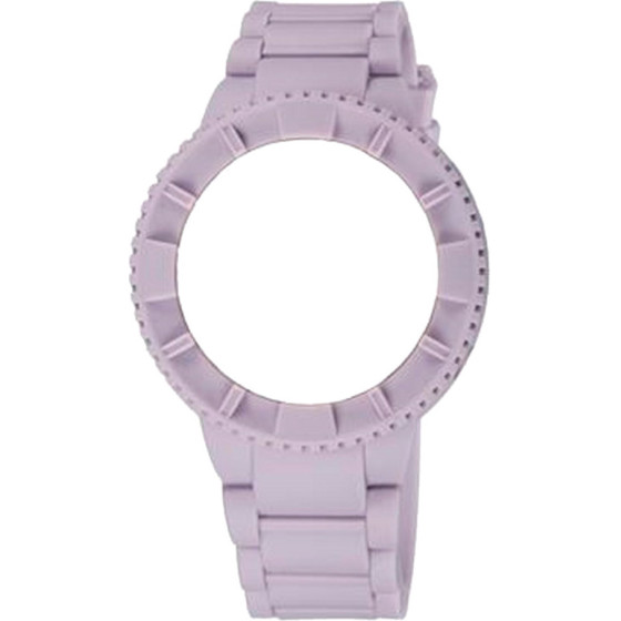 WATXANDCO Watch Unisex (46MM) - (COWA1800)