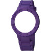 WATXANDCO Watch Unisex (46MM) - (COWA1799)
