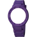 WATXANDCO Watch Unisex (46MM) - (COWA1799)