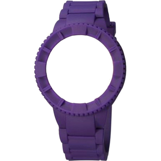 WATXANDCO Watch Unisex (46MM) - (COWA1799)