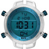WATXANDCO Watch Unisex (46MM) - (RWA1711)
