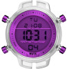WATXANDCO Watch Unisex (46MM) - (RWA1712)