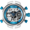 WATXANDCO Watch Unisex (49 MM) - (RWA2701)
