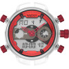 WATXANDCO Watch Unisex (49 MM) - (RWA2705R)