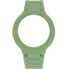 WATXANDCO Watch Unisex (49MM) - (COWA1806)