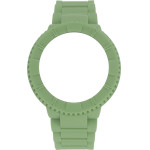 WATXANDCO Watch Unisex (49MM) - (COWA1806)