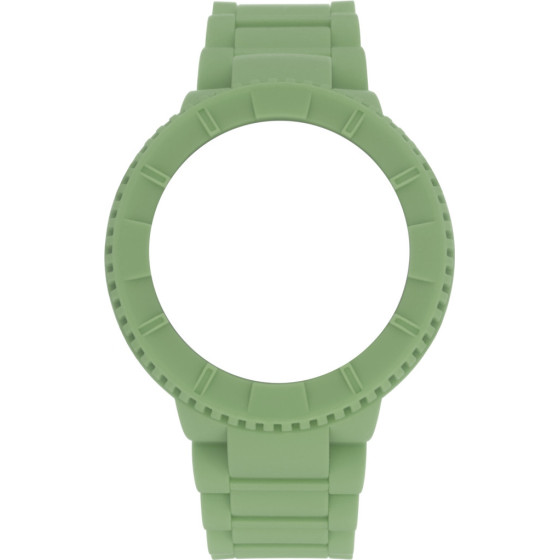 WATXANDCO Watch Unisex (49MM) - (COWA1806)