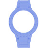WATXANDCO Watch Unisex (49MM) - (COWA1811)