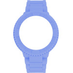 WATXANDCO Watch Unisex (49MM) - (COWA1811)