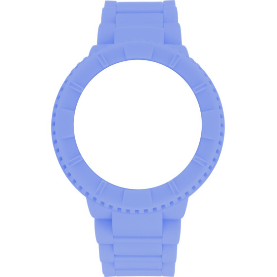 WATXANDCO Watch Unisex (49MM) - (COWA1811)