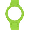 WATXANDCO Watch Unisex (49MM) - (COWA1812)