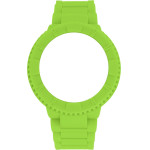 WATXANDCO Watch Unisex (49MM) - (COWA1812)