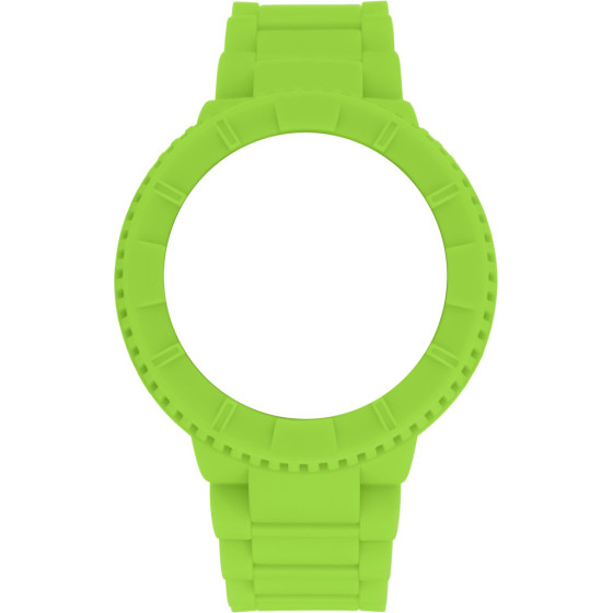 WATXANDCO Watch Unisex (49MM) - (COWA1812)