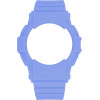 WATXANDCO Watch Unisex (49MM) - (COWA2711)