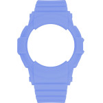 WATXANDCO Watch Unisex (49MM) - (COWA2711)