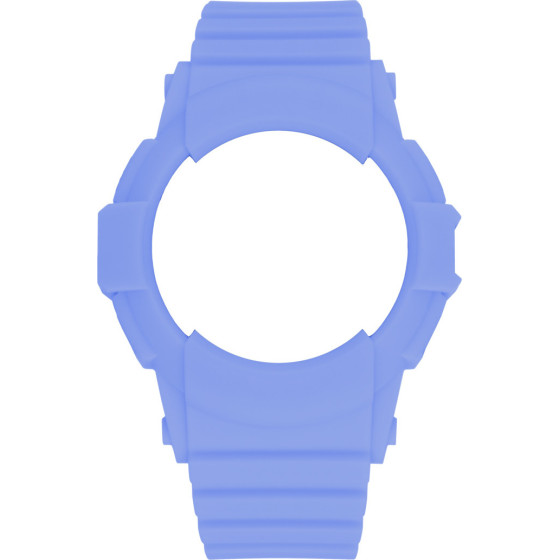WATXANDCO Watch Unisex (49MM) - (COWA2711)