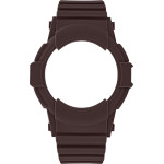 WATXANDCO Watch Unisex (49MM) - (COWA2720)