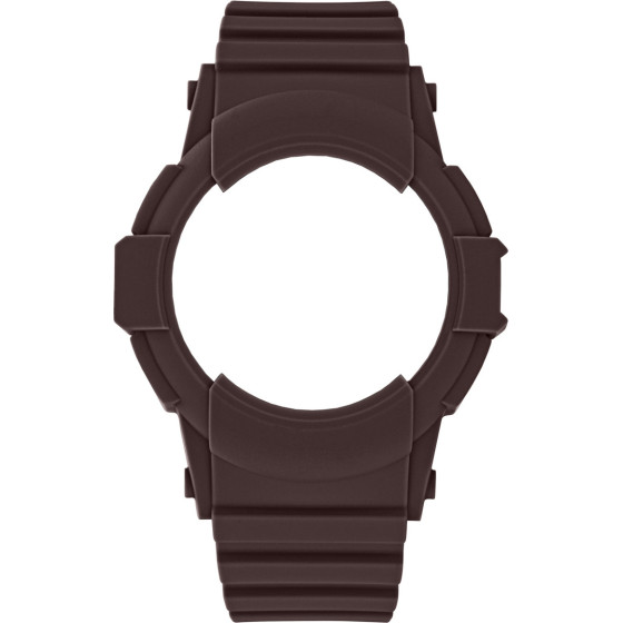 WATXANDCO Watch Unisex (49MM) - (COWA2720)