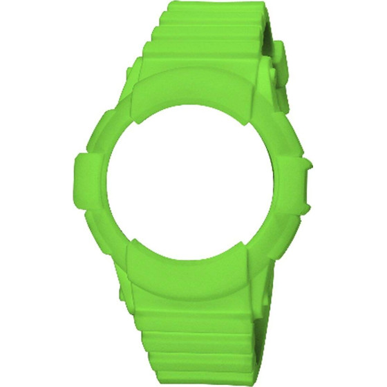 WATXANDCO Watch Unisex (49MM) - (COWA2731)