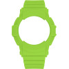 WATXANDCO Watch Unisex (49MM) - (COWA2712)