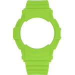 WATXANDCO Watch Unisex (49MM) - (COWA2712)