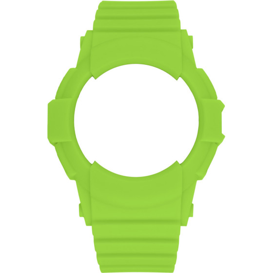 WATXANDCO Watch Unisex (49MM) - (COWA2712)