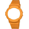 WATXANDCO Watch Unisex (49MM) - (COWA2730)