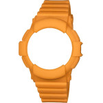 WATXANDCO Watch Unisex (49MM) - (COWA2730)