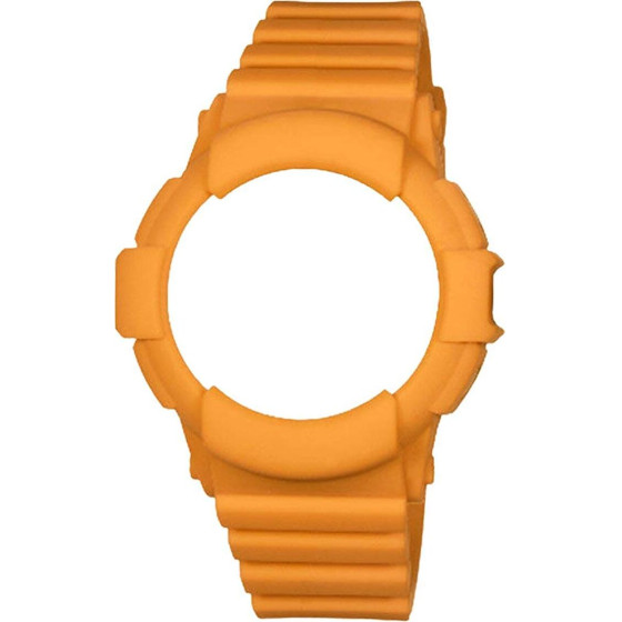 WATXANDCO Watch Unisex (49MM) - (COWA2730)