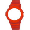 WATXANDCO Watch Unisex (49MM) - (COWA2741)