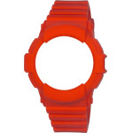 WATXANDCO Watch Unisex (49MM) - (COWA2741)